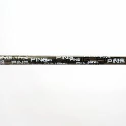 Ping G Driver - Right-Handed - 9 Degrees - Stiff Flex 18 Ping G Driver - Right-Handed - 9 Degrees - Stiff Flex -TaylorMade Drivers Sales 691de160 4554 581b ac52 a448083d06d4