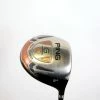 Ping G10 Driver - Right-Handed - 9 Degrees - Stiff Flex -TaylorMade Drivers Sales 69267bd8 f9f2 5fec a4ba b90763c695ba