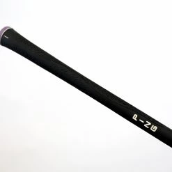 Ping G5 Driver - Right-Handed - 12 Degrees - Seniors Flex -TaylorMade Drivers Sales 692dabbf d66e 5d9a 964b fe5034b9c5ab