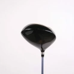 Cobra 454 Comp Driver - Right-Handed - 12 Degrees - Ladies Flex -TaylorMade Drivers Sales 6935fa1f d3ec 5ab2 a445 fc5403d1c2c2