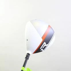 TaylorMade R1 Driver - Right-Handed - 10 Degrees - Regular Flex -TaylorMade Drivers Sales 694d9c1d 1a29 559e 8408 5089f0db7609