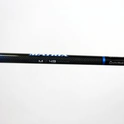 TaylorMade JetSpeed Driver - Right-Handed - 13 Degrees - Seniors Flex -TaylorMade Drivers Sales 69511450 66ab 527c bf9c b24ce80f64b1