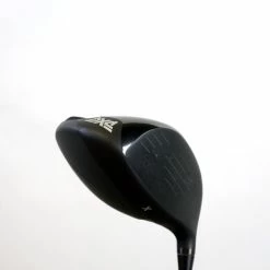 PXG 0811X Prototype Driver - Left-Handed - 9 Degrees - Stiff Flex -TaylorMade Drivers Sales 696687aa 6de3 5d20 a820 78e5056a2ca9