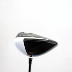 TaylorMade M2 Driver - Right-Handed - 10.5 Degrees - Regular Flex -TaylorMade Drivers Sales 698ad6a6 caef 5798 a25f 783c69688e03