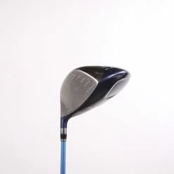 Cobra S9-1 M Driver - Right-Handed - 11.5 Degrees - Ladies Flex -TaylorMade Drivers Sales 698e2321 06bd 5de4 b95a cc06fd26bfcf
