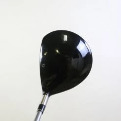 TaylorMade R580 XD Driver - Right-Handed - 8.5 Degrees - Stiff Flex -TaylorMade Drivers Sales 6999adff 0e3a 58b6 acd1 27697a1e3b78