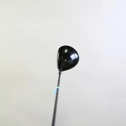 TaylorMade R15 Black Driver - Right-Handed - 10.5 Degrees - Stiff Flex -TaylorMade Drivers Sales 69aa928d 424d 52a0 b7e3 754076bbc168