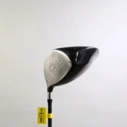 TaylorMade Burner SuperFast Driver - Right-Handed - 10.5 Degrees - Regular Flex -TaylorMade Drivers Sales 69d0645b feaf 5833 9309 b3ce48692c43