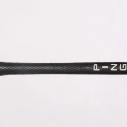 Ping G2 Driver - Right-Handed - 10 Degrees - Ladies Flex -TaylorMade Drivers Sales 69f521ae 7851 5cdf b6de 9d8d4fac0a94