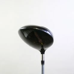 TaylorMade R540 XD Driver - Right-Handed - 12 Degrees - Seniors Flex -TaylorMade Drivers Sales 6a1076d6 7277 52b6 9f29 0f1ff91ce1b2