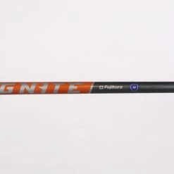 Nike Ignite 460 Driver - Right-Handed - 10.5 Degrees - Regular Flex 19 Nike Ignite 460 Driver - Right-Handed - 10.5 Degrees - Regular Flex -TaylorMade Drivers Sales 6a39b544 6a45 5035 b679 8805fb3980ab