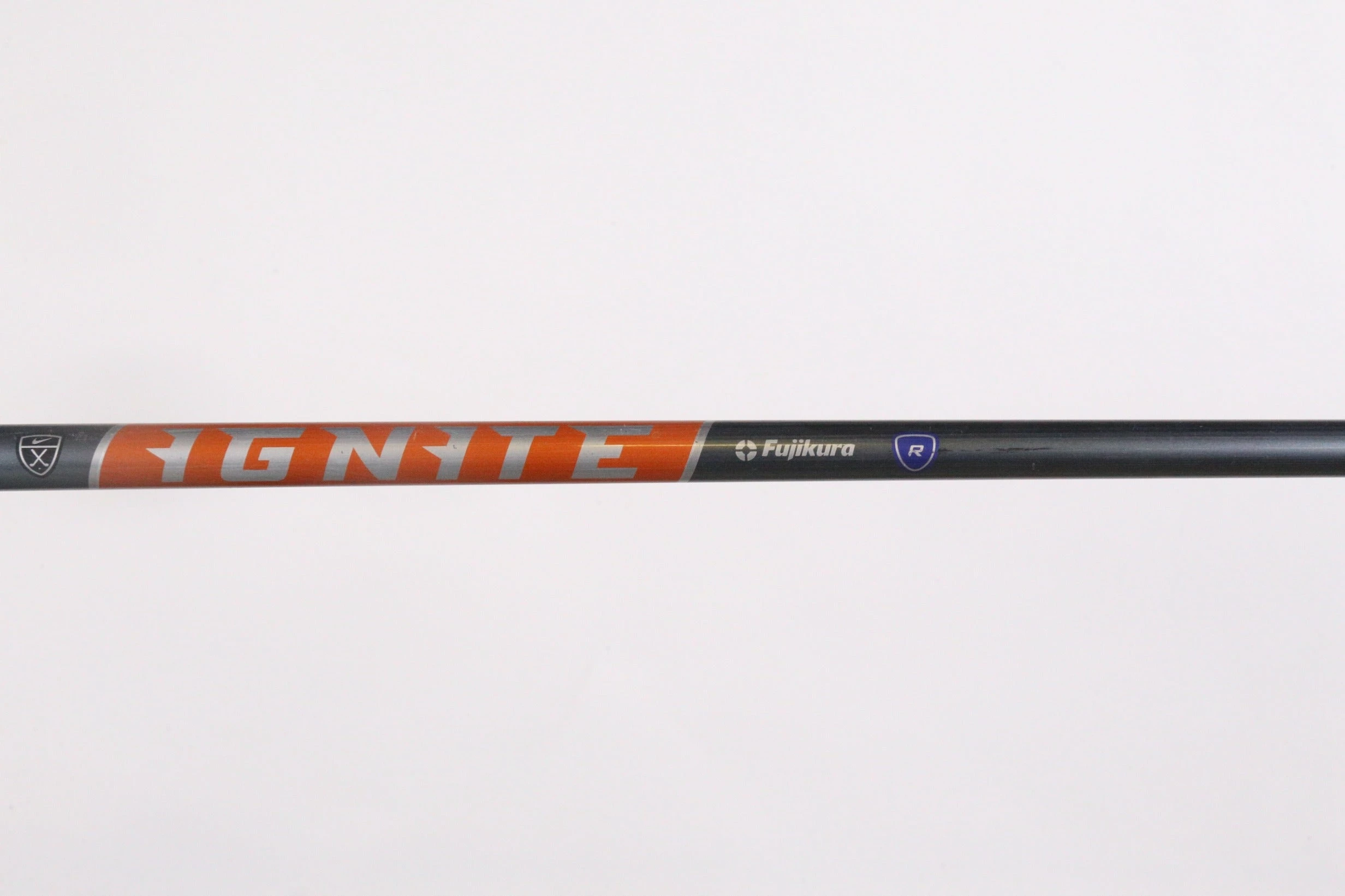 Nike Ignite 460 Driver - Right-Handed - 10.5 Degrees - Regular Flex 11 Nike Ignite 460 Driver - Right-Handed - 10.5 Degrees - Regular Flex - Image 9