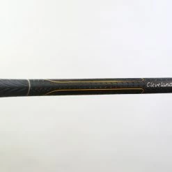 Cleveland HiBore XLS Standard Driver - Right-Handed - 11.5 Degrees - Regular Flex -TaylorMade Drivers Sales 6a3e0c37 0f70 5d97 ab54 51047dd087ac