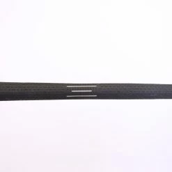 Ping G LS Tec Driver - Right-Handed - 9 Degrees - Regular Flex -TaylorMade Drivers Sales 6a544793 4679 51f2 ac0c d73c64db3065 scaled