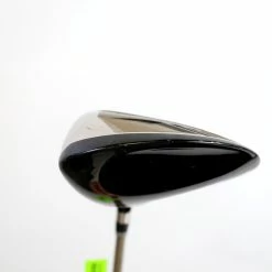 Cobra Speed LD-M 2008 Driver - Right-Handed - 12 Degrees - Seniors Flex 14 Cobra Speed LD-M 2008 Driver - Right-Handed - 12 Degrees - Seniors Flex -TaylorMade Drivers Sales 6a648c6e a75c 5134 98f0 86d981a134fe