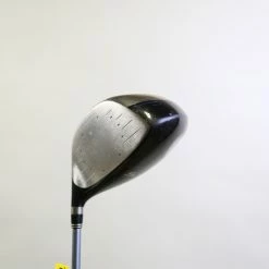 Cobra M Speed Offset Driver - Right-Handed - 12 Degrees - Ladies Flex 15 Cobra M Speed Offset Driver - Right-Handed - 12 Degrees - Ladies Flex -TaylorMade Drivers Sales 6a7c1b62 9d19 5d9c 8ede 303feaa31cd1