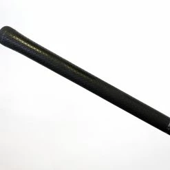 Titleist 910D3 Driver - Left-Handed - 8.5 Degrees - Stiff Flex -TaylorMade Drivers Sales 6aa45b4f 0361 53d0 ae00 47b76cc8a596