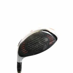 Cobra AMP Driver - Right-Handed - 10.5 Degrees - Regular Flex -TaylorMade Drivers Sales 6aadb89c f5e0 5a55 805e 08f129c9a6e4