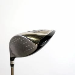 Cobra Speed LD-M 2008 Driver - Right-Handed - 12 Degrees - Seniors Flex 15 Cobra Speed LD-M 2008 Driver - Right-Handed - 12 Degrees - Seniors Flex -TaylorMade Drivers Sales 6aaf729a 5777 5243 bd5b 06d053cd5fc1