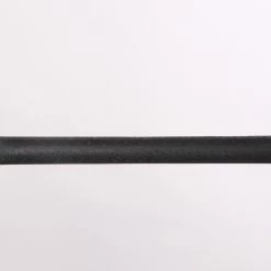 Cobra S9-1 F Driver - Left-Handed - 9.5 Degrees - Regular Flex 18 Cobra S9-1 F Driver - Left-Handed - 9.5 Degrees - Regular Flex -TaylorMade Drivers Sales 6aafb22e a219 5245 8ea7 121449f0fa36