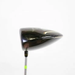 Cobra Fly-Z Black Driver - Right-Handed - 11.5 Degrees - Seniors Flex -TaylorMade Drivers Sales 6abf4b6e 1e5c 51b9 bdcb 2b2d32230dda