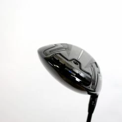 Titleist TSi3 Driver - Right-Handed - 8 Degrees - Extra Stiff Flex 15 Titleist TSi3 Driver - Right-Handed - 8 Degrees - Extra Stiff Flex -TaylorMade Drivers Sales 6ac77158 d3dd 54e6 bcbb 5651ffaabc2a