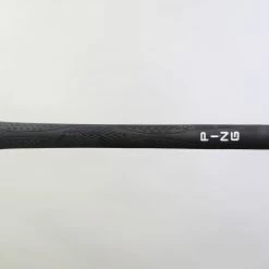 Ping G10 Driver - Right-Handed - 10.5 Degrees - Stiff Flex -TaylorMade Drivers Sales 6ad1c675 d744 51d0 81d2 f388c6ee1747