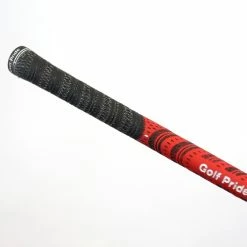 TaylorMade R9 Driver - Right-Handed - 9.5 Degrees - Regular Flex -TaylorMade Drivers Sales 6aea9d20 9563 59e5 b987 2035e4192a42