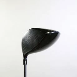 TaylorMade R15 Driver - Right-Handed - 14 Degrees - Ladies Flex -TaylorMade Drivers Sales 6afee385 5c44 5228 b2cc d585383b8a47