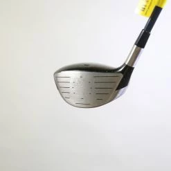Titleist 983K Driver - Right-Handed - 8.5 Degrees - Stiff Flex -TaylorMade Drivers Sales 6b0384a7 fe2c 505c 88e6 002376080709