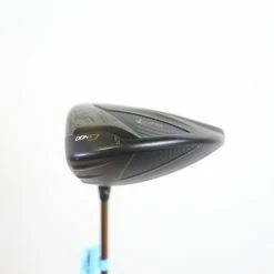 Ping G400 SFT Driver - Right-Handed - 10 Degrees - Regular Flex -TaylorMade Drivers Sales 6b0b368c 435f 5d61 a4b7 3895fe6340c5
