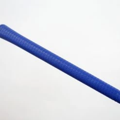 Cobra AMP Cell Silver Driver - Right-Handed - 8.5 Degrees - Regular Flex -TaylorMade Drivers Sales 6b0defc3 cce8 56e3 ab8d fad6cfae3d5e