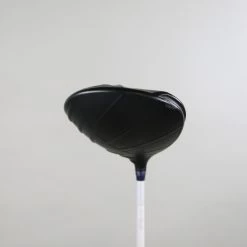 Ping G400 Driver - Right-Handed - 9 Degrees - Ladies Flex -TaylorMade Drivers Sales 6b1dd725 2aac 518f 9b6e a7e4534ef395