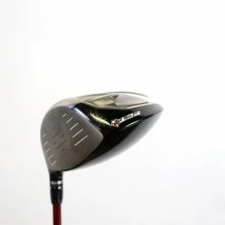 TaylorMade R9 Driver - Right-Handed - 9.5 Degrees - Regular Flex -TaylorMade Drivers Sales 6b2e1347 88e2 5bed b0b9 1b1edfa24aa2