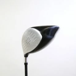 TaylorMade Burner SuperFast Driver - Right-Handed - 10.5 Degrees - Regular Flex -TaylorMade Drivers Sales 6b32f072 97e7 5595 83ce 85417d73a40e