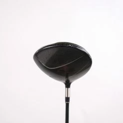 TaylorMade Burner '09 Driver - Right-Handed - 10.5 Degrees - Regular Flex -TaylorMade Drivers Sales 6b43a1b4 18a3 59ab a658 7048269bdeae