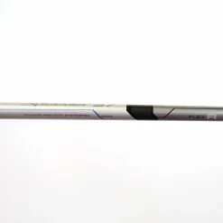 TaylorMade SLDR S Driver - Left-Handed - 12 Degrees - Regular Flex -TaylorMade Drivers Sales 6b4d69c3 5fe2 5948 a1c1 5ad127a5ed53