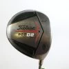 Titleist 907 D2 Driver - Right-Handed - 9.5 Degrees - Regular Flex -TaylorMade Drivers Sales 6b4ddcff 15c7 5ebf 9a05 695af8b55526 scaled