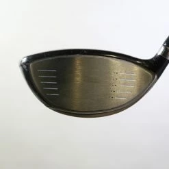 Cobra Max Driver - Right-Handed - 10.5 Degrees - Ladies Flex -TaylorMade Drivers Sales 6b4e783e 199d 5e69 9654 52cc83e45d75