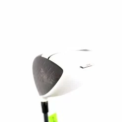TaylorMade R11-S Driver - Right-Handed - 10.5 Degrees - Stiff Flex 15 TaylorMade R11-S Driver - Right-Handed - 10.5 Degrees - Stiff Flex -TaylorMade Drivers Sales 6b54fa87 865d 5e17 a423 28d86cba5258