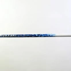 Cleveland Launcher HB Driver - Right-Handed - 12 Degrees - Seniors Flex -TaylorMade Drivers Sales 6b60ac6d e1a5 552f ad7b b0c4476a9428