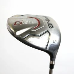 TaylorMade Drivers Sales -TaylorMade Drivers Sales 6b861571 8b21 5a0f 900e 2f4fe8a5cbb5