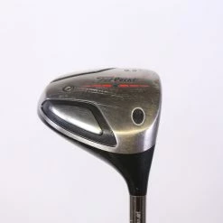 Titleist 905R Driver 44.75 In RH 9.5* Graphite Shaft Stiff Flex -TaylorMade Drivers Sales 6b8741ed d323 51bb 8468 98ca709184fc scaled