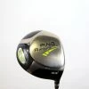 Ping Rapture Driver - Right-Handed - 10.5 Degrees - Stiff Flex -TaylorMade Drivers Sales 6b8b0d36 ec86 52e7 beba e848196dfb16