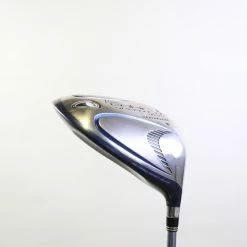 Cobra Speed LD M Offset Driver - Right-Handed - 12 Degrees - Ladies Flex -TaylorMade Drivers Sales 6b8f1d81 0d5d 58c1 884f 62d3befeb82b