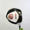 TaylorMade R11 Driver - Right-Handed - 9 Degrees - Stiff Flex -TaylorMade Drivers Sales 6b9d74f7 ff29 53e5 b082 984179f779ff