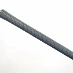 Titleist 915D2 Driver - Right-Handed - 12 Degrees - Ladies Flex -TaylorMade Drivers Sales 6bab7acc 434b 5def 83c0 dfd4117efaa9