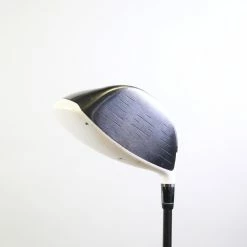 TaylorMade RocketBallz RBZ Stage 2 Driver - Left-Handed - 9.5 Degrees - Stiff Flex -TaylorMade Drivers Sales 6bb161fd 2a00 5335 8ba1 da360bb9b7db