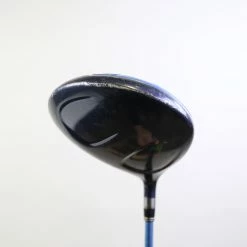 Cobra S9-1 M Offset Driver - Right-Handed - 13.5 Degrees - Ladies Flex -TaylorMade Drivers Sales 6bb8b3e1 de0c 53c5 bc63 3bcf0d11dff1