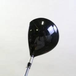 TaylorMade R7 Quad Driver - Right-Handed - 11.5 Degrees - Seniors Flex -TaylorMade Drivers Sales 6beb1d36 69ae 5364 ba68 4a58ef1c14b3